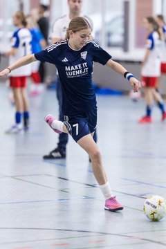 Bild 44 - wCJ Loewinnen Cup C1